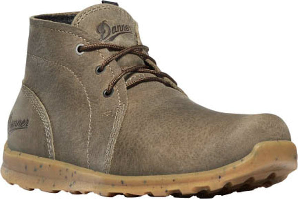 Danner Willam Chukka ブラウン US8.5 アメリカ製 37642_grande.jpg?v=1694915975