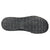 Hoss Boots Womens Wheeler High Composite toe Black Textile Work Boots
