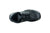 Mellow Walk Womens Maddy EH PR Black Leather Metal-Free Work Boots
