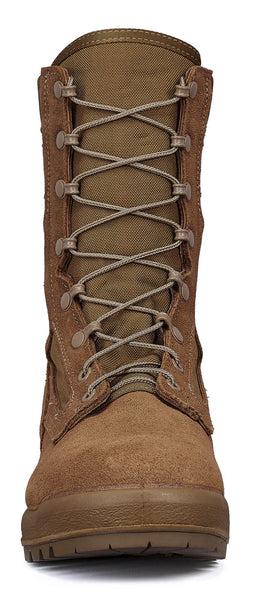 Belleville USMC WP Combat Boots 500 Mojave/Olive Green Coyote