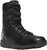 Danner Mens Resurgent Tactical Dry Black Leather Tactical Boots