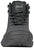 Hoss Boots Mens Buster Hi Composite toe Black Textile Work Boots