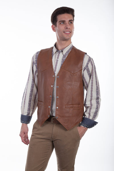 RRL MASSON VEST オイルドクロスコットン サイズS RRL RALPHLAUREN MASSON VEST オイルクロスキルティングダウンベスト
