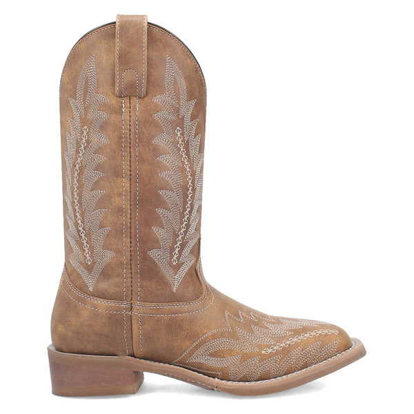 Cheyenne Boots