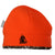 Rocky Unisex Prohunter Reversible Blaze Realtree Edge Silenthunter Beanie Hat