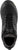 Danner Trail 2650 Mens Black Shadow Mesh GTX Hiking Shoes