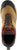 Danner Trail 2650 Womens Painted Hills Mesh Hiking Shoes