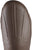 Lacrosse Alpha Muddy Mens Brown Rubber 3mm Hunting Boots