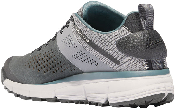 61282_M_grande.jpg?v=1687139708