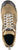 Danner Trail 2650 Womens Bronze/Wheat Leather Vibram 460 Hiking Shoes