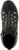 Danner Womens Mountain 600 4.5in Black/Khaki Suede Hiking Boots