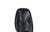 Smoky Mountain Boots Womens Outlaw Black Leather Cowboy Boots