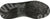 Puma Safety Black Womens Textileelerity Low ST Oxford Work Shoes 5