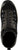 Danner Mens Arctic 600 Side-Zip 7in 200G Black/Brown Suede Hiking Boots