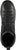 Danner Mens Arctic 600 Side-Zip 7in FG 200G Jet Black/Mojave Hiking Boots
