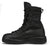 Belleville Waterproof Duty Boots 700V Black Leather