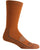 Danner Mens Coolmax Lightweight Canyon Ridge Polyester Crew Socks