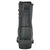 Hoss Boots Mens Cross Cut Logger Black Leather Work Boots