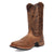 Laredo Mens Vapor Tan Leather Cowboy Boots