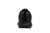 AdTec Womens Lightweight Non-Slip Black Work Shoes