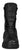 Belleville 200g Insulated Waterproof Steel Toe Boots 880ST Black Leather