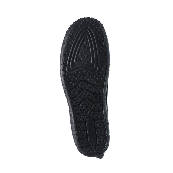 Maco Water Drop Sneaker in Grey