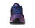 Avenger Womens Haven CN Blue/Pink Work Shoes