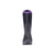 Dryshod Arctic Storm Kids Childrens Foam Black/Purple Winter Boots
