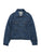 Ely and Walker Womens Cowboygirl Denim Blue 100% Cotton Cotton Jacket