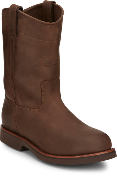 CHP-001-NC2075_grande.jpg?v=