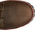 Chippewa Mens Classic 2.0 6in Lace Up Chocolate Apache Leather Work Boots