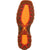 Durango Mens Maverick XP ST Ventilated Crimson Leather Work Boots