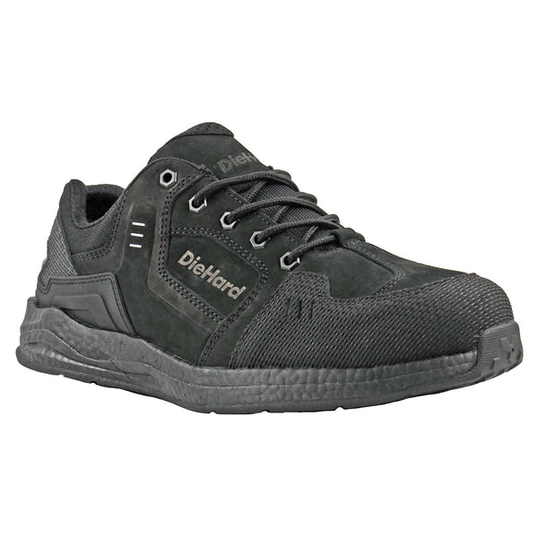 ハードコア・スラッシュ　バンド　DRI フーディー 黒 GS) adidas ZX 2K Boost Shoes 'Black' FW8264