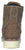 DieHard Mens Monte Soft Toe WP Brown Leather Work Boots