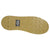 DieHard Mens Malibu Comp Toe Rust Leather Premium Tumbled Work Boots