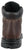 DieHard Mens Charger V2 CT WP SR Brown Leather Work Boots