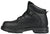 DieHard Mens Charger V2 CT WP SR Black Leather Work Boots