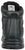 DieHard Mens Charger V2 CT WP SR Black Leather Work Boots