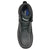 DieHard Mens Charger V2 CT WP SR Black Leather Work Boots