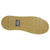 DieHard Mens Malibu 8in Composite Toe Brown Leather Work Boots