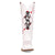 Dingo Womens Jack Of Diamonds White Leather Cowboy Boots