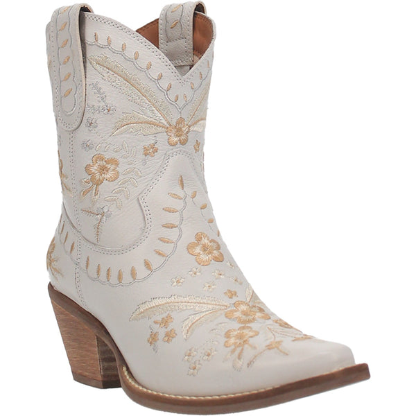 White western cowboy clearance boots