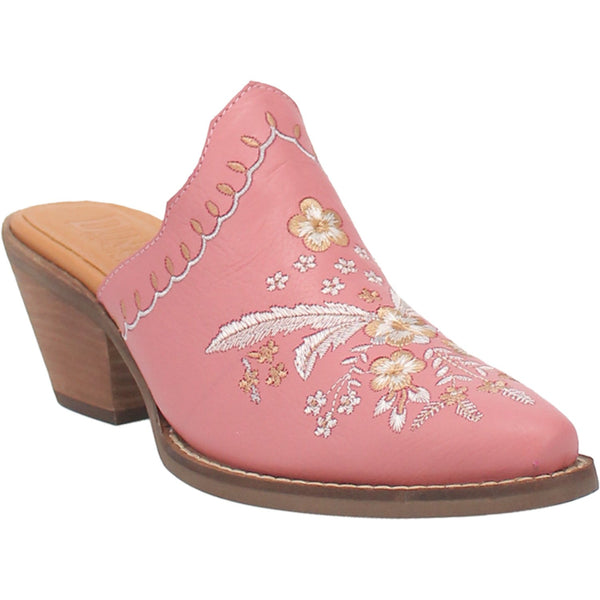 【COLOR iN ID】Dynasty Western Mules DI964_Pink-1_grande.jpg?v=