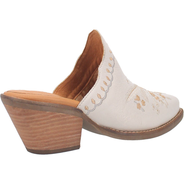 【COLOR iN ID】Dynasty Western Mules DI964_Pink-1_grande.jpg?v=