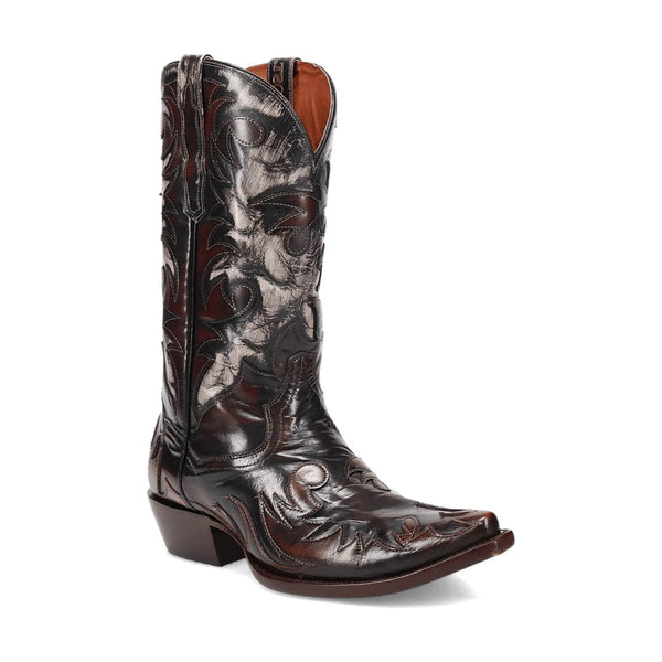 Sendra boots 3162 deals