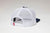Kimes Ranch Unisex Diamond Dogs Navy Cotton Twill Trucker Cap