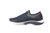 Dryshod Mens Evalusion Super Lightweight Navy Rubber Slip-On Shoes