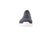 Dryshod Mens Evalusion Super Lightweight Navy Rubber Slip-On Shoes