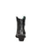 Corral Womens F1308 Black Leather Ankle Cowboy Boots