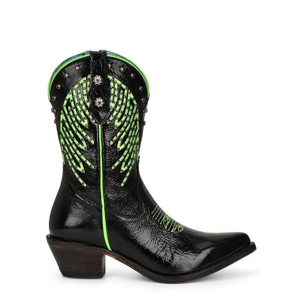 F1310-boot-01_grande.jpg?v=